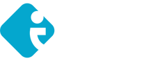 iDriveSafely logo